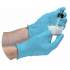 ProGuard General-purpose Disposable Nitrile Gloves (8646L)