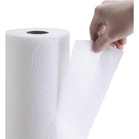 Genuine Joe Paper Towels (24085)