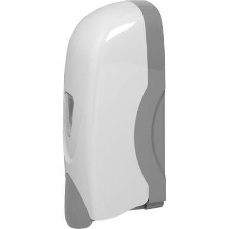 Genuine Joe 1000ml Liquid Soap Dispenser (08951CT)