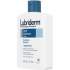 Lubriderm Daily Moisture Skin Lotion (48826)