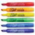 Mr. Sketch 6-count Scented Markers (1924009)