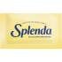 Splenda No Calorie Sweetener Packets (200025)