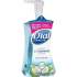 Dial Complete Coconut Water Foam Hand Wash (09315CT)
