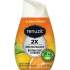 Dial Clean Citrus Gel Air Freshener (35000CT)