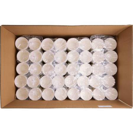 Genuine Joe Eco-friendly Paper Cups (10215CT)