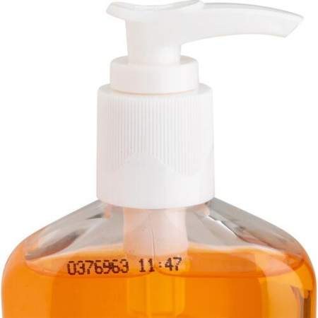 Genuine Joe Liquid Hand Soap (10456CT)