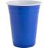 Genuine Joe 16 oz Plastic Party Cups (11250CT)