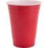 Genuine Joe 16 oz Plastic Party Cups (11251CT)