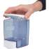 Genuine Joe 30 oz Soap Dispenser (29425CT)
