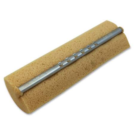 Genuine Joe Roller Sponge Mop Refill (80162CT)
