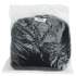Genuine Joe Black Nylon Hair Net (85135CT)