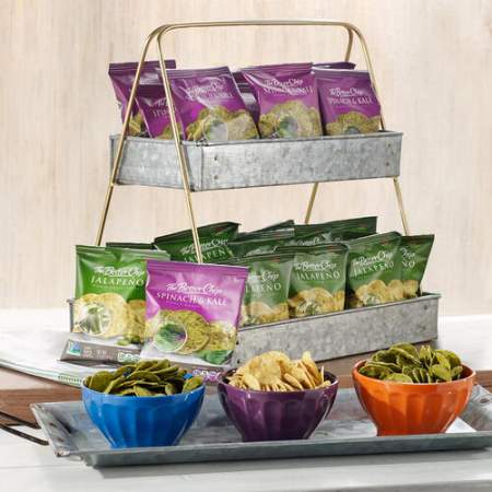 The Better Chip Jalapeno Chips (56097)