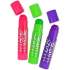 The Pencil Grip Kwik Stix Tempera Paint Neon Sticks (610)