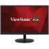 ViewSonic VA2759-smh 27" Full HD LED LCD Monitor - 16:9 - Black