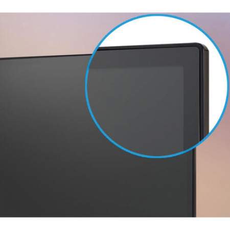 ViewSonic VA2759-smh 27" Full HD LED LCD Monitor - 16:9 - Black