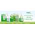 Clorox Commercial Solutions Green Works Manual Pot & Pan Dishwashing Liquid (30381CT)