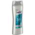 Diversey Suave 2in1 pH Shampoo/Conditioner (CB737964)