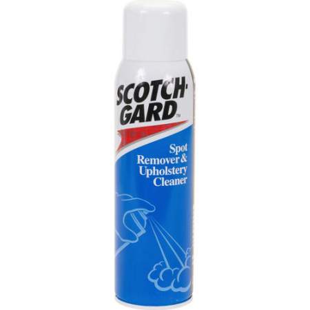 Scotchgard Carpet Spot Remover/Upholstery Cleaner (14003CT)