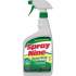 Spray Nine Heavy-duty Cleaner/Degreaser (26825CT)
