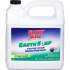 Spray Nine Permatex Earth Soap Cleaner/Degreser Refill (27901CT)