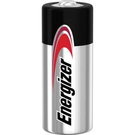 Energizer N2 E90 Alkaline Batteries (E90BP2CT)