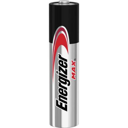 Energizer Max Alkaline AAA Batteries (E92LP16CT)