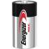 Energizer Max Alkaline C Batteries (E93BP2CT)