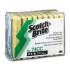 Scotch-Brite Medium-Duty Scrub Sponges (74CCCT)