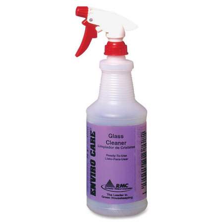 RMC Glass Cleaner Spray Bottle (35064373CT)