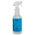 RMC Neutral Disinfectant Spray Bottle (35064573CT)