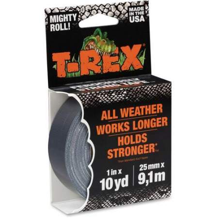 T-REX All-Weather Tape Roll (241330)