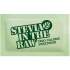 Stevia In The Raw Zero-calorie Sweetener (76014)