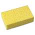 Scotch-Brite Extra-Large Commercial Sponge (07456)