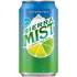 Mist Twst Lemon Lime Soda (155441)