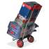 dbest Mighty Max Dolly (01530)