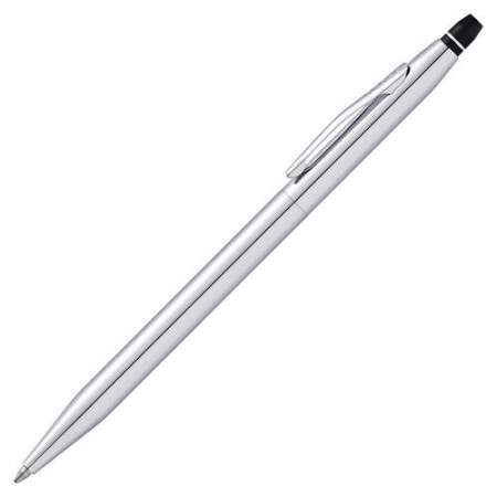 Cross Click Ballpoint Pen (AT0622S101)