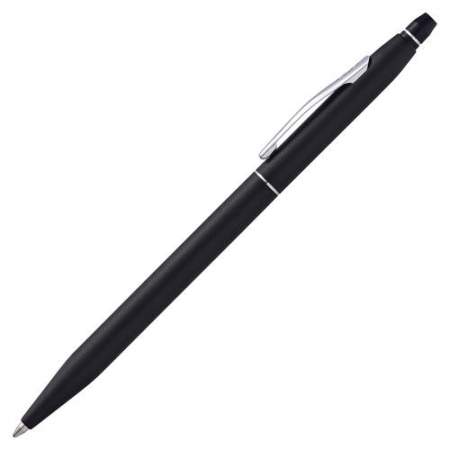 Cross Click Ballpoint Pen (AT0622S102)