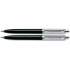 Cross Sheaffer Resin Barrel Pen/Pencil Set (E93211151)