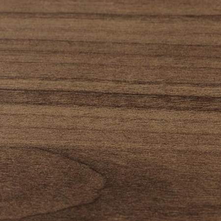 Lorell Chateau Conference Table Top (34358)