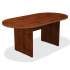 Lorell Chateau Conference Table Top (34373)