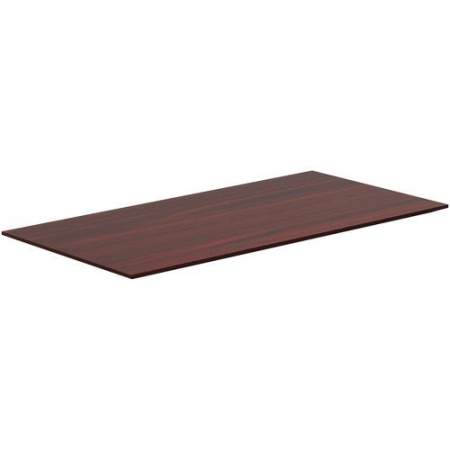 Lorell Conference Table Top (34405)