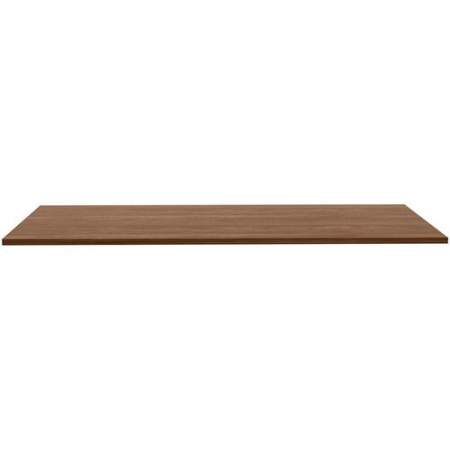 Lorell Utility Table Top (34406)