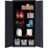 Lorell Storage Cabinet (34410)