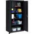 Lorell Storage Cabinet (34410)