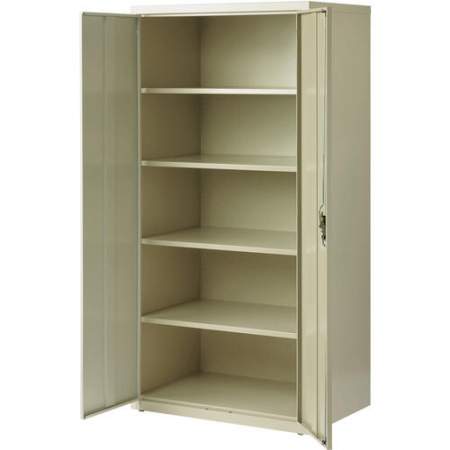 Lorell Storage Cabinet (34412)