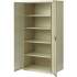Lorell Storage Cabinet (34412)