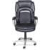 Lorell Wellness by Design Accucel Executive Chair (47422)