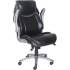 Lorell Wellness by Design Executive Chair (47921)