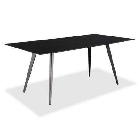 Lorell Conference Table Base (59630)