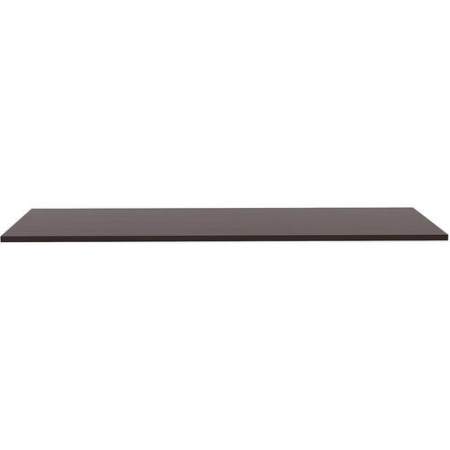Lorell Utility Table Top (59633)